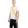 Lagbånd Sport-Thieme | Senior