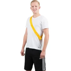 Lagbånd Sport-Thieme | Senior