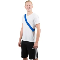 Lagbånd Sport-Thieme | Senior