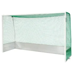 Landhockeymål