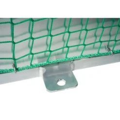 Landhockeymål