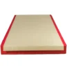 Landingsmatte for ringer | FIG