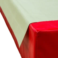Landingsmatte for ringer | FIG