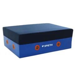 Landingsmatte Spieth 200x150x70 cm