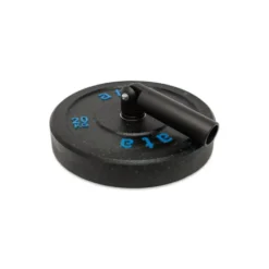 Landmine ata