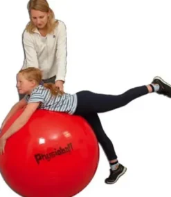 Ledragomma Original Pezziball 95cm