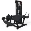 Leg Curl ata