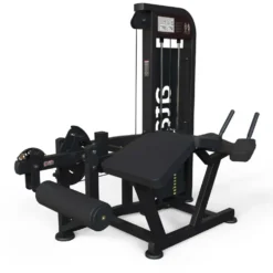 Leg Curl ata