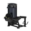 Leg Curl Impulse IT9521