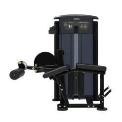 Leg Curl Impulse IT9521