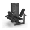 Leg Curl Magasinapparat