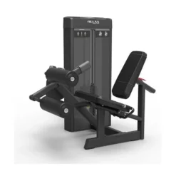 Leg Curl Magasinapparat
