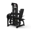 Leg Extension Leg Curl Dual ata