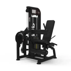 Leg Extension Leg Curl Dual ata
