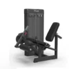 Leg Extension Magasinapparat