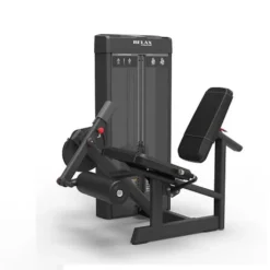 Leg Extension Magasinapparat