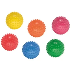 Lekeball Easy Grip 12 cm