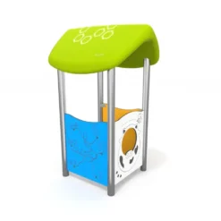 Lekehus Mini