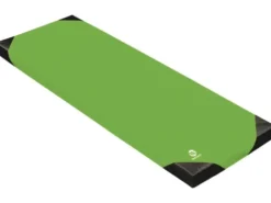 Lekematte 180 x 60 x 7 cm | Grønn