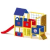 Lekestativ Siljan