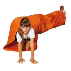 Leketunnel Soft | 400 cm
