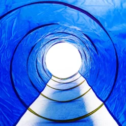 Leketunnel Spiral | 300 cm