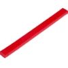 Lengdehopp Plastilina 12 st.