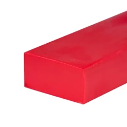 Lengdehopp Plastilina 12 st.