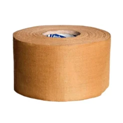 Leukotape P 3,8 cm x 13,7 m