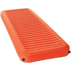 Liggeunderlag TAR NeoLoft M