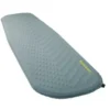 Liggeunderlag Therm-a-Rest Trail Lite