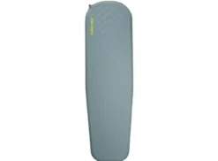 Liggeunderlag Therm-a-Rest Trail Lite