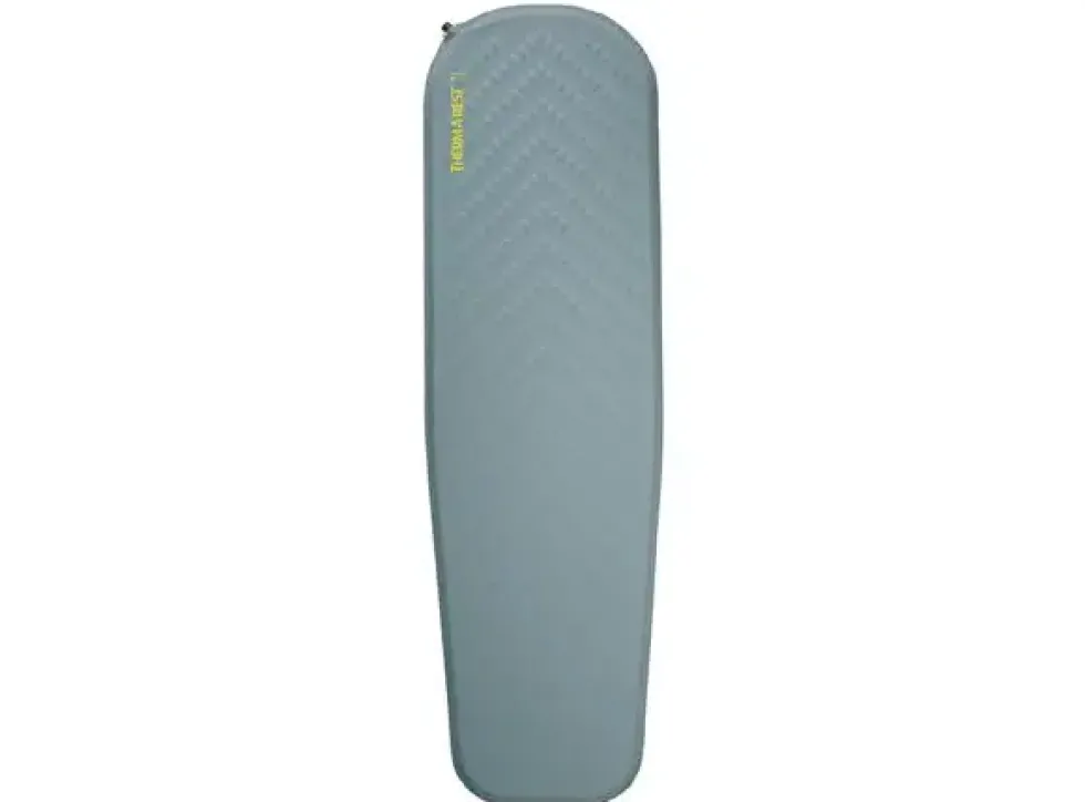 Liggeunderlag Therm-a-Rest Trail Lite