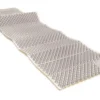 Liggeunderlag Therm-a-Rest Z Lite Sol