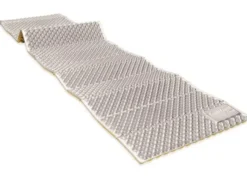 Liggeunderlag Therm-a-Rest Z Lite Sol