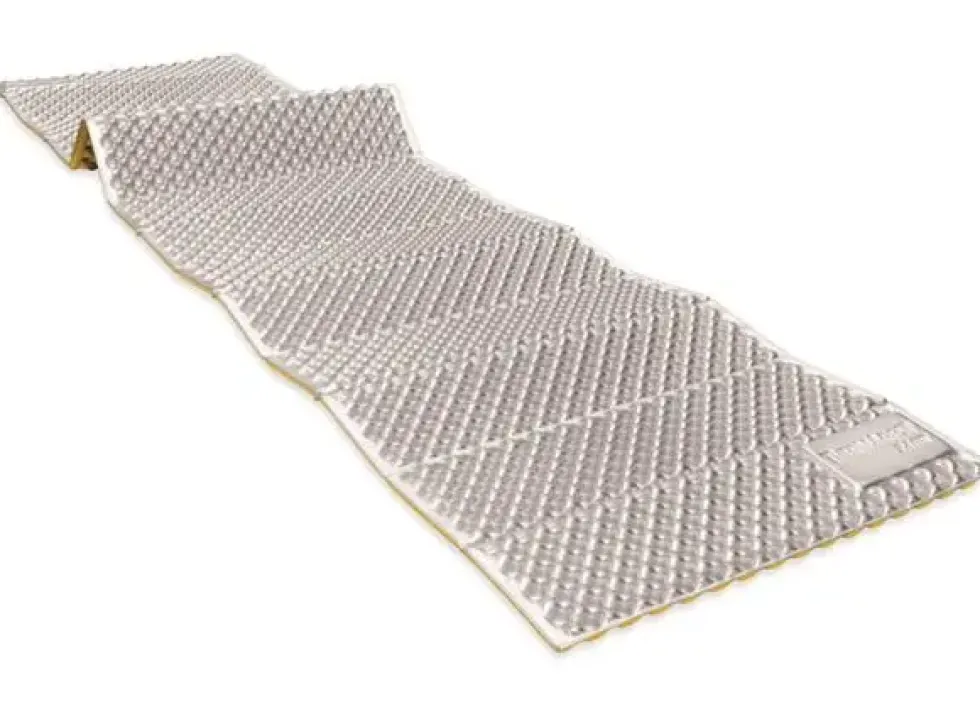 Liggeunderlag Therm-a-Rest Z Lite Sol