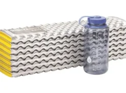 Liggeunderlag Therm-a-Rest Z Lite Sol