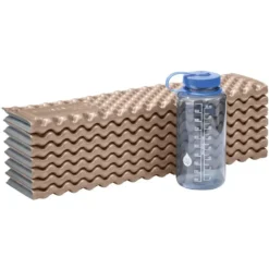 Liggeunderlag Therm-a-Rest TAR Z Lite