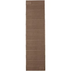 Liggeunderlag Therm-a-Rest TAR Z Lite