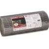 Liggeunderlag Therm-a-Rest RidgeRest