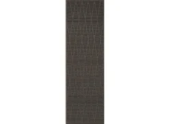 Liggeunderlag Therm-a-Rest RidgeRest