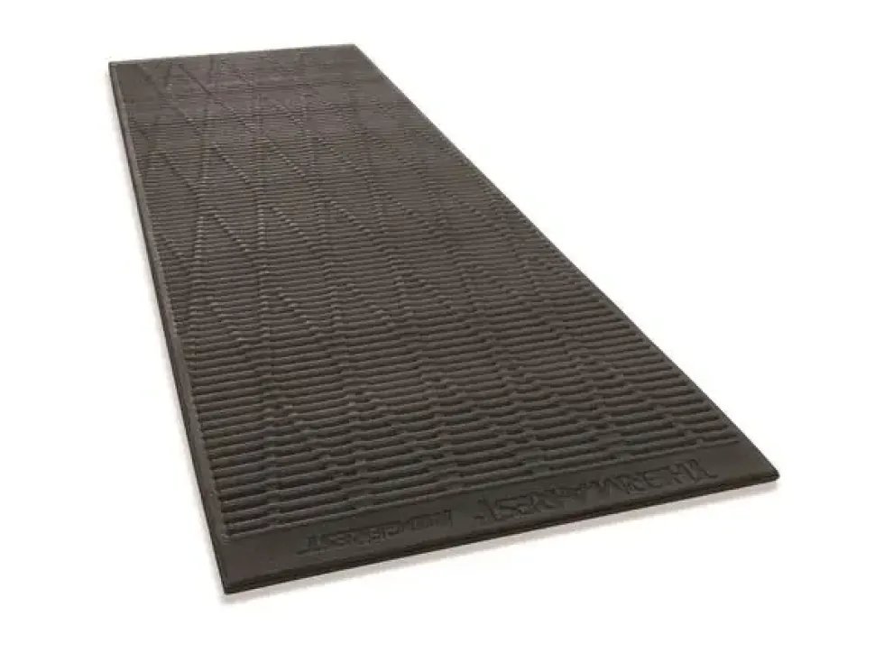 Liggeunderlag Therm-a-Rest RidgeRest