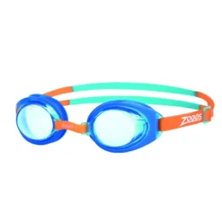 Little Ripper Svømmebrille barn