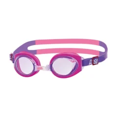 Little Ripper Svømmebrille barn
