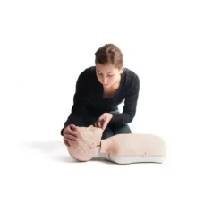Livredningsdukke Little Junior QCPR