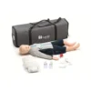 Livredningsdukke Resusci Junior QCPR