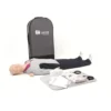 Livredningsdukke Resusci Anne QCPR