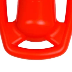 Livredningstorpedo Lifeguard