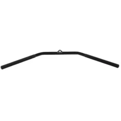 Lojer Lat pulldown Bar