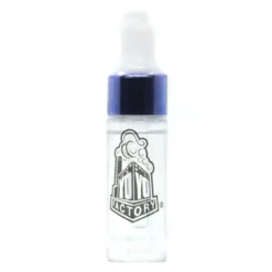Long Spin Oil | Olje til yoyo